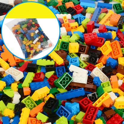 DIY Bulk Small Granular Wood Kindergarten Science and Education Building Blocks Toys 1616379550996 8be845e1 d7cf 4d5e 95f5 d5