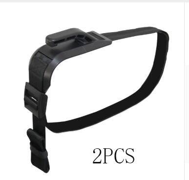 Pregnant women's safety belts Pregnant women's tire belts belts prenatal care belts with anti-belts 161655629894