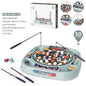 Simulation Baby Fishing Toy Children's Electric Rotating 1616567753867 682b551f 1679 4ac7 a72e a4e551253148