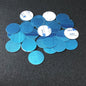 Mobile Phone Magnetic Metal Disc Sticker - 图片 5