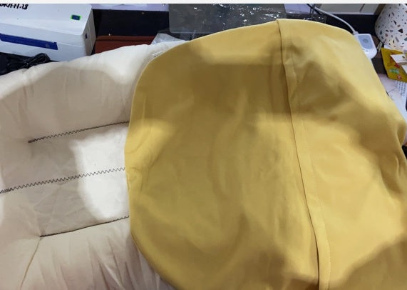 Baby uterus bionic bed 1616586267833