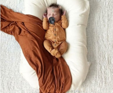 Baby uterus bionic bed 1616586605900
