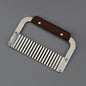 Multifunctional Vegetable Cutting Kitchen Tool 1616652901706
