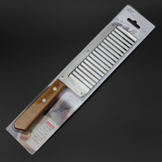 Multifunctional Vegetable Cutting Kitchen Tool 1616652901712