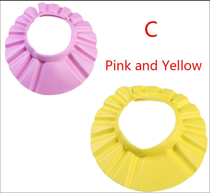 Baby Shower Cap 1616673829756