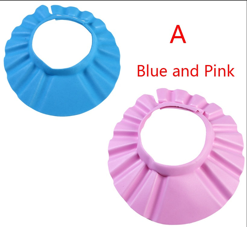 Baby Shower Cap 1616673829758