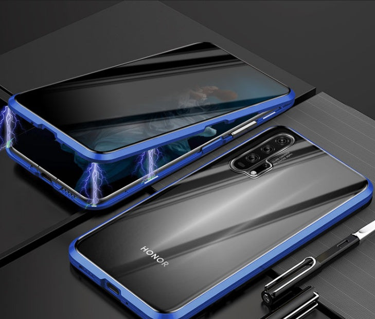 Phone Case Anti-peep Magnetic Protective Shell 1616735480242 d3da2360 641c 4016 b9a2 4123427af7e7