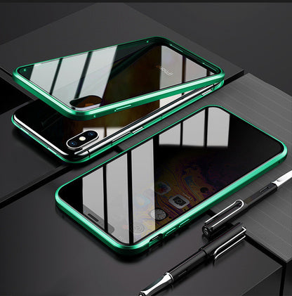 Phone Case Anti-peep Magnetic Protective Shell 1616735480504 dd4a485a bc13 45d1 9dc8 1884adf6d991