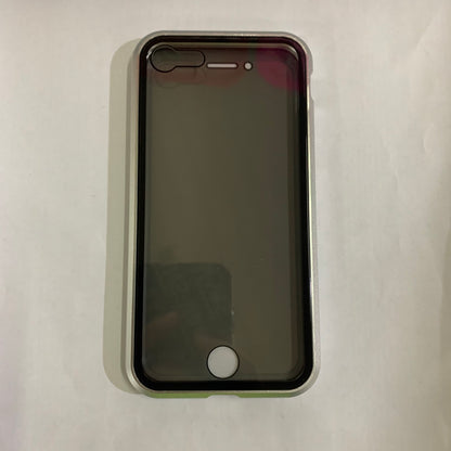 Phone Case Anti-peep Magnetic Protective Shell 1616736060679