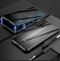 Phone Case Anti-peep Magnetic Protective Shell 1616736671263
