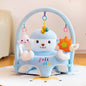 Shopping Basket, Child Seat, Plush Toy, Baby Learn To Sit On Chair 1616756098967 ebe2cd76 3560 41c2 9392 5eef69e591b3