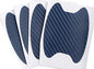Car Door Handle Car Sticker 1616805799148