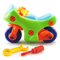 Children's Toys Detachable and Assembled Motorcycle Plastic Building Block Toys 1616827648713 0261efb2 8a1f 4218 9ae9 a8f75dc