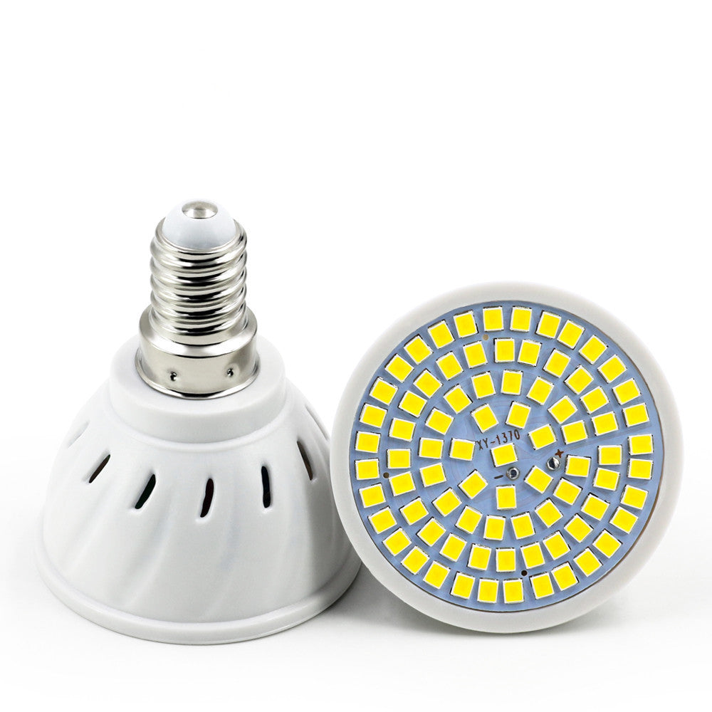 Household Energy-Saving LED Lamp Plastic Material Lamp Cup 1616917202728 400d2c92 28ee 4ec7 a2a7 a9cb0bc36887