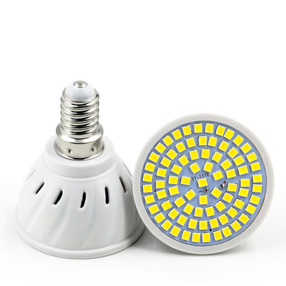 Household Energy-Saving LED Lamp Plastic Material Lamp Cup 1616917202728 400d2c92 28ee 4ec7 a2a7 a9cb0bc36887