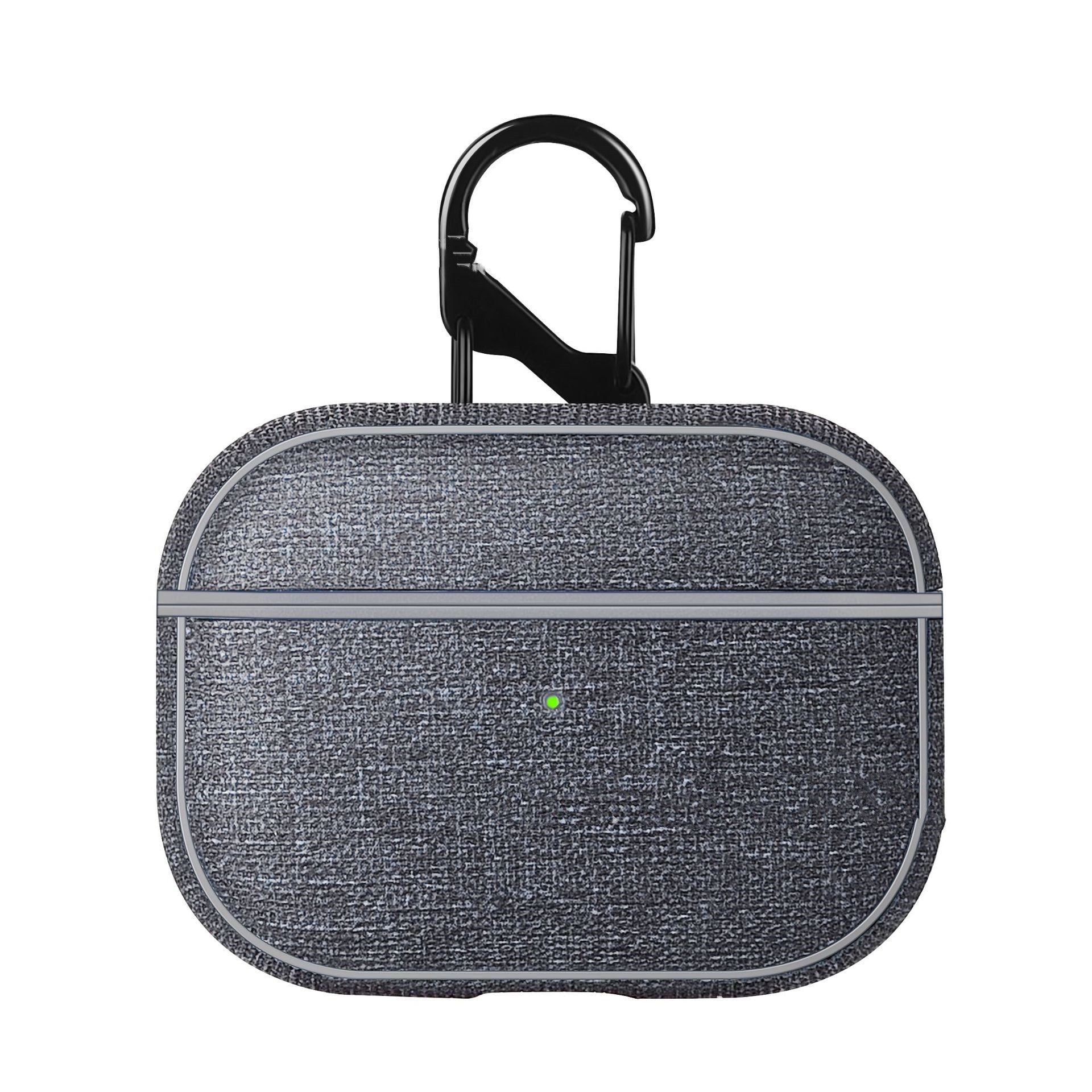 Bluetooth Headset Anti-Scratch Protective Cover 1616983155240