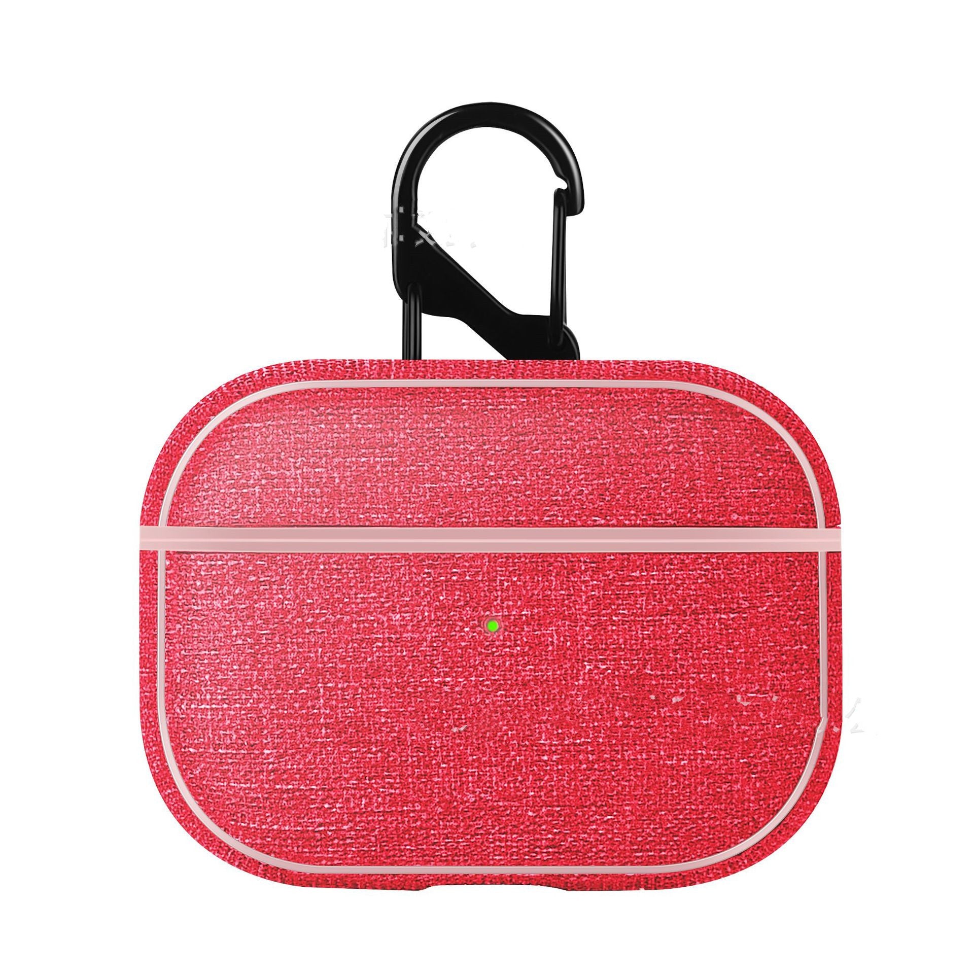 Bluetooth Headset Anti-Scratch Protective Cover 1616983155243