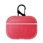 Bluetooth Headset Anti-Scratch Protective Cover 1616983155243