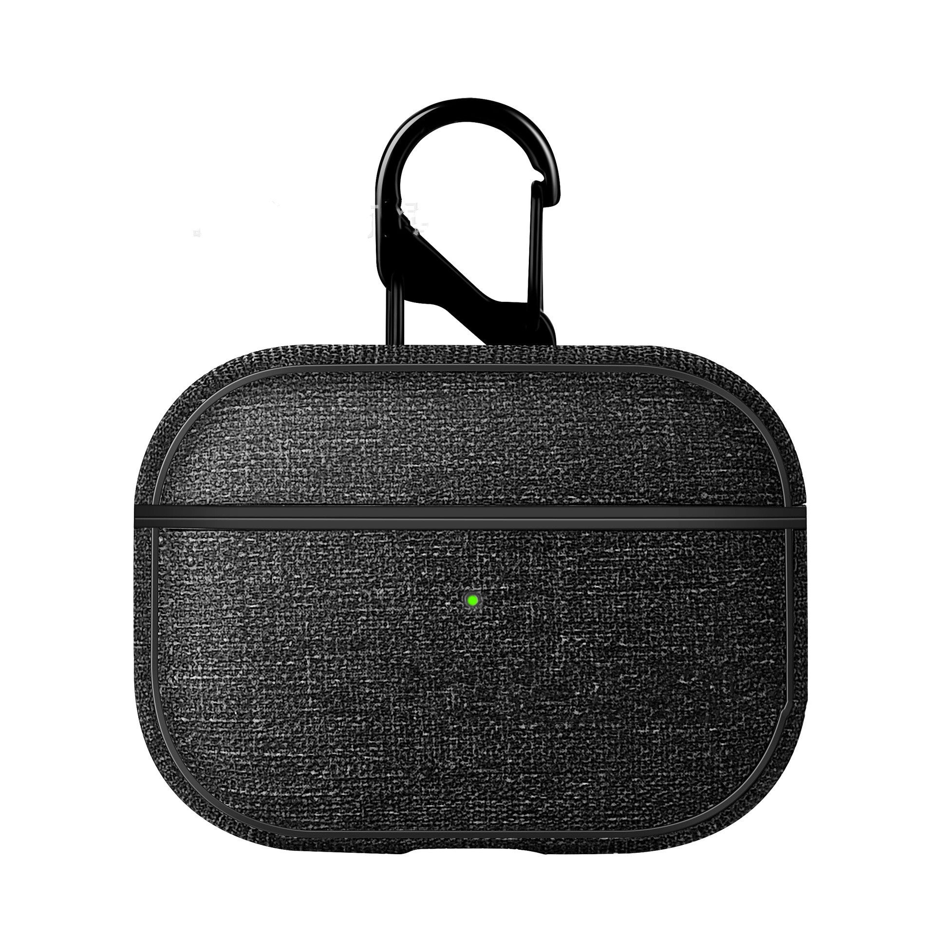 Bluetooth Headset Anti-Scratch Protective Cover 1616983155244