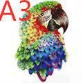 DIY Wooden Puzzles Animal Shaped The Best Christmas Gift Wooden Puzzles 1617021885982