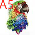 DIY Wooden Puzzles Animal Shaped The Best Christmas Gift Wooden Puzzles 1617021886000