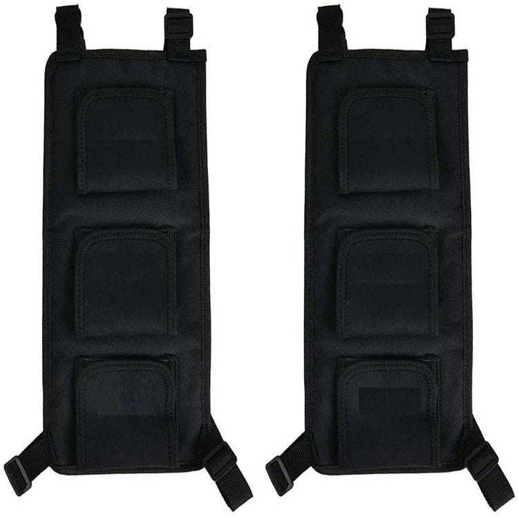 RodRest Fishing Rod Holder For Your Backseat 1617157497495 12aa574d 80a5 4803 b42d 058bf312f870