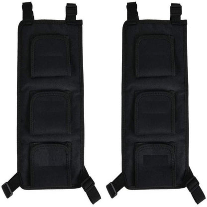 RodRest Fishing Rod Holder For Your Backseat 1617157497495 12aa574d 80a5 4803 b42d 058bf312f870