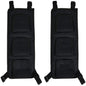 RodRest Fishing Rod Holder For Your Backseat 1617157497495 12aa574d 80a5 4803 b42d 058bf312f870