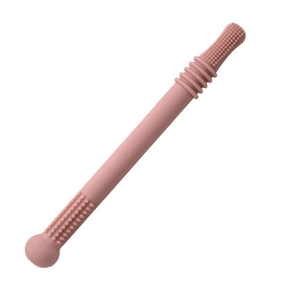 Baby Teether Silicone Hollow Teething Tube 1617162261467 87e51b3e 0fda 4ddd a076 17d61374f114