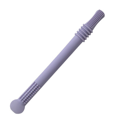 Baby Teether Silicone Hollow Teething Tube 1617162270534 bb9529c1 99cb 4713 9427 345dadfc724e