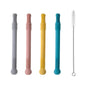 Baby Teether Silicone Hollow Teething Tube 1617162283506 a5a8c9c5 4bc1 4950 ae0d 20fe7619f669