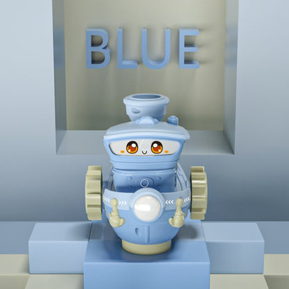 Electric Water Rotating Spray Ship Toys Cartoon Boat Funny Baby Bath Toys 1617173148644 e89b13df 0bdb 4467 9356 9e63bac6de12