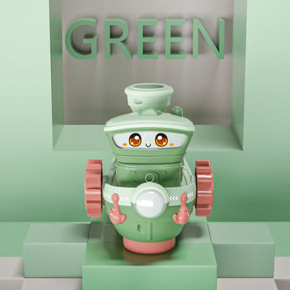 Electric Water Rotating Spray Ship Toys Cartoon Boat Funny Baby Bath Toys 1617173148670 140d0326 9664 47b9 9cca a34fc113eb4e