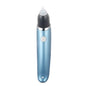 Children's Nasal Aspirator Anti-backflow Electric Nasal Aspirator 1617208658913