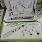 12 - HD Wireless Product #9