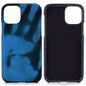 Thermal Sensor Color Phone Cover 1617281490627