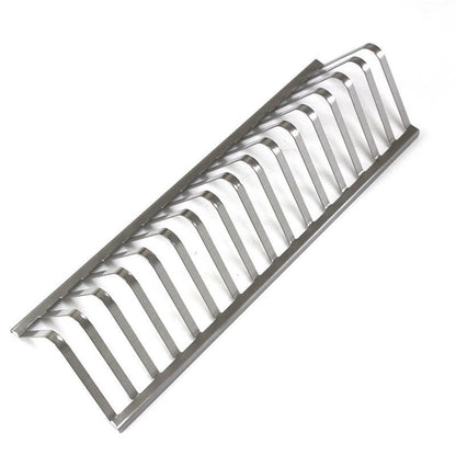 Stainless Steel Barbecue Grill Holder Smoking Rib Racks Grilling BBQ Accessories Outdoor Roasting Stand Picnic Utensil 161734