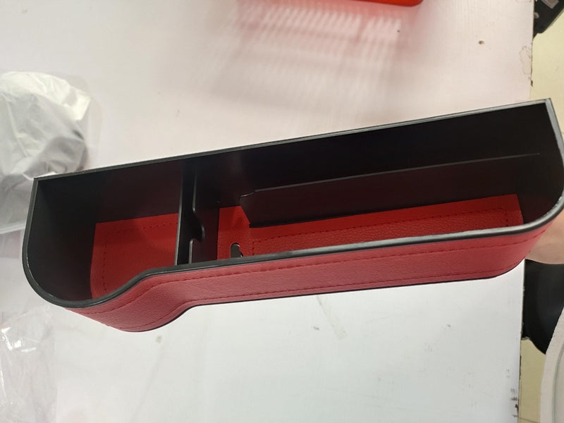 Car Seat Gap Storage Box 1617353582226