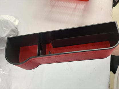 Car Seat Gap Storage Box 1617353582226