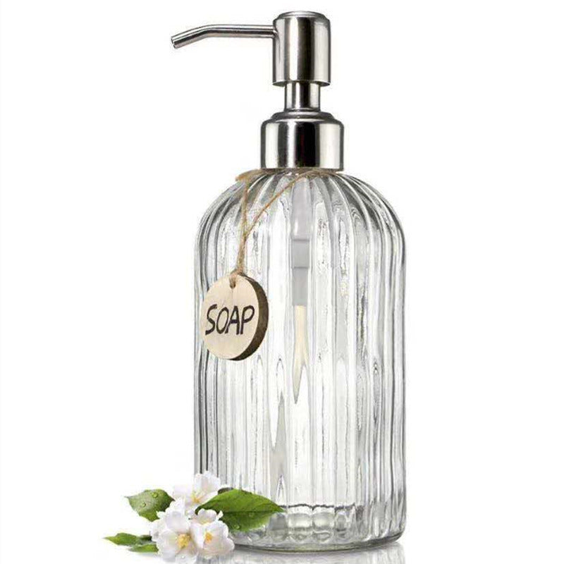 Push-type Large-capacity Cosmetic Sub-bottling Bottle 1617358119860 5770faeb fd3b 41be 999c 80b99dc0dc29