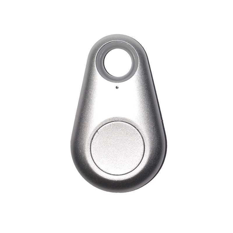Water Drop Bluetooth-compatible Anti Lost Object Finder - 图片 10