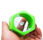 Kitchen Gadgets Spiral Knife Vegetable Cutter Kitchen Fixture Cucumber Slicer 1617417478941