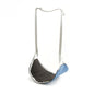 Suspended Aircraft And Train Decompression Footrest Travel Artifact Travel Storage 1617424857415