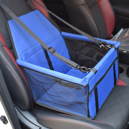Pet Car Bag Breathable Pet Bag 1617513696859