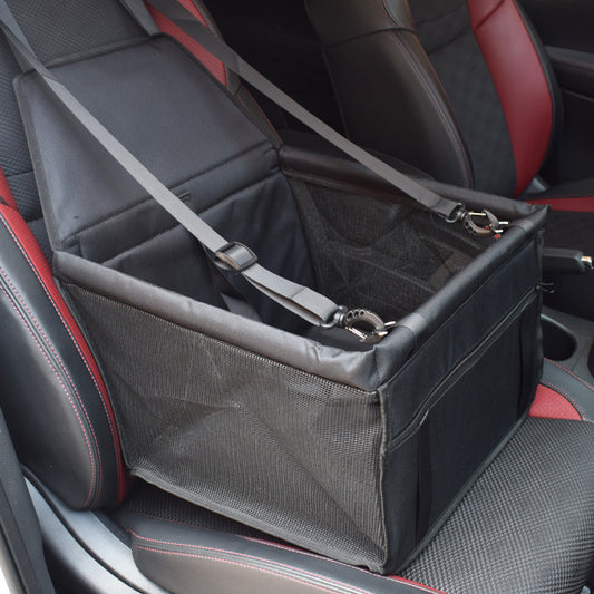 Pet Car Bag Breathable Pet Bag 1617513696882