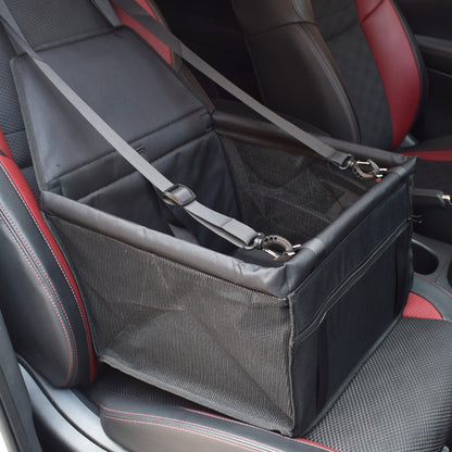 Pet Car Bag Breathable Pet Bag 1617513696882 2abec732 f7ab 4810 84ea 559c60eaf70c