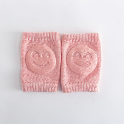 Summer Terry Baby Socks Toddler Crawling Knee Pads 1617536371917 7bc87d30 64b7 4e50 830e 2f9325a421de