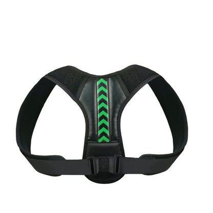 Posture Corrector Anti-Camel Correction Belt Sitting Posture Correction Belt Back Posture Correction Belt Correction Belt 161