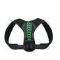 Posture Corrector Anti-Camel Correction Belt Sitting Posture Correction Belt Back Posture Correction Belt Correction Belt 161