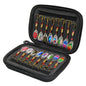 Rotating Composite Sequin Set Fly Hook Fishing Bait Small Bag External Bag Fishing Tackle Bag 1617617241573 f7e967e4 2c91 431